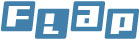 flap-logo_mini